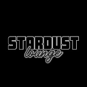 Stardust Lounge™🌙✨ Discord Server Logo