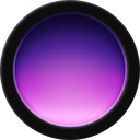 Alcove Discord Server Logo