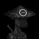 ARTIC MEMECOINS Discord Server Logo
