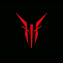 [ Noob 2 Xpert ] Discord Server Logo