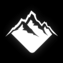 Everpeak Interactive™ Discord Server Logo