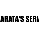 Lacarata's server Discord Server Logo