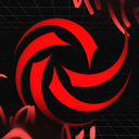 Komatssu #3 Years? Discord Server Logo