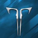 CNLGaming - Lost Ark Discord Server Logo
