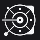 Clutch Engineering Discord Server Logo