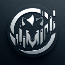 The Wolf Den Discord Server Logo