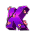 KaizenMC Discord Server Logo