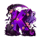 KaizenMC Discord Server Logo