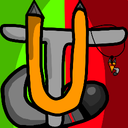 UnderTravelers Discord Server Logo