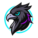 BloominWatch Discord Server Logo