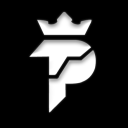 Taking Prophets Discord Server Logo