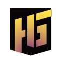 HnG [Sunrise] Discord Server Logo