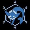 💦〘𝘽𝙖𝙧 𝙙𝙤 𝙫𝙖𝙥𝙤𝙧𝙚𝙤𝙣〙💦 Discord Server Logo