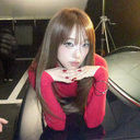 최예나  ᣟ   ࣪ ˖ /rikis      ׁ      🎸 Discord Server Logo