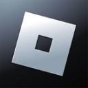 Roblox Gamers Discord Server Logo