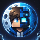 +13B$ Discord Server Logo
