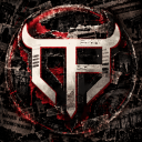 TECH HAUS Discord Server Logo