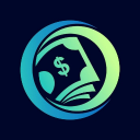 MoneyApps Discord Server Logo