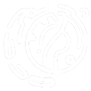 zyo.lol Discord Server Logo