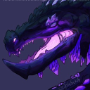 Dinosaur Simulator Trade Network Discord Server Logo