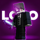 Lozo's Empire Discord Server Logo