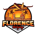 🏖 Discord Server Logo
