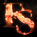 Fractured Shores Discord Server Logo