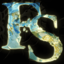 Fractured Shores Discord Server Logo