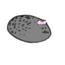 seals!  ⋆ ˚｡ /sealtag Discord Server Logo