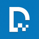 DigitalPlat Domain Registry Discord Server Logo
