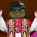 The Sanctum of Farrah Discord Server Logo