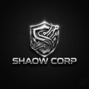 SHADOW CORPORATION !! Discord Server Logo