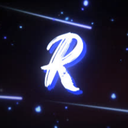 render's hub Discord Server Logo