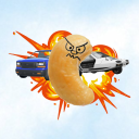 Cashew's Crib Discord Server Logo