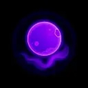 Nebular V2 Discord Server Logo