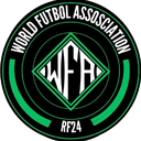 WFA Discord Server Logo