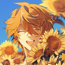 ❅  .  Snezhnaya kingdom     .  social     .  community       ❅ Discord Server Logo