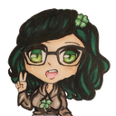 GJM - Subtitling Hub Discord Server Logo