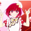 *´¯`*.¸¸.*´¯`*   🎀  ° 𝒯𝒽𝑒 𝒯𝓇𝒾𝒻𝑜𝓇𝒸𝑒 𝒞𝒶𝒻𝑒 ° 🎀   *`¯´*.¸¸.*`¯´* Discord Server Logo
