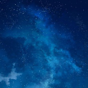 Something Else Discord Server Logo