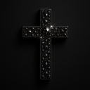 Christianity #GUILD Discord Server Logo