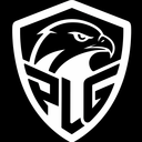 POLSKA GUROM 🇵🇱 Discord Server Logo