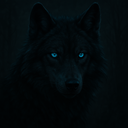 Der Schattenbau Discord Server Logo