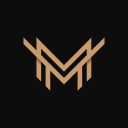 Mindless Mansion Discord Server Logo