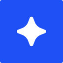 Dan Visuals Discord Server Logo