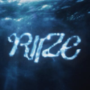 RIIZE Discord Server Logo
