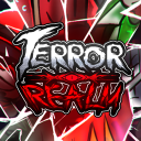 Terror Realm Discord Server Logo