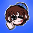 Cla do Reero ⭐ Discord Server Logo