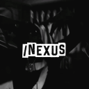 /nexus 🧛🏿🎸@26 Discord Server Logo