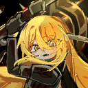 La Manchaland Discord Server Logo